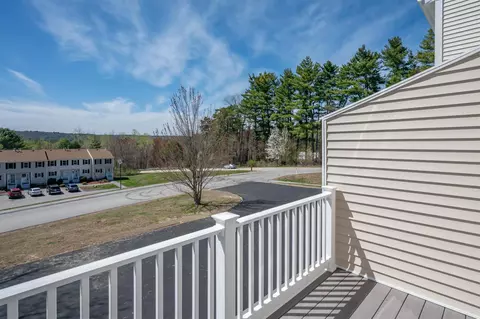 Exterior - 6 Pleasant St #A5, Hooksett, NH 03106 photo 2 of 4