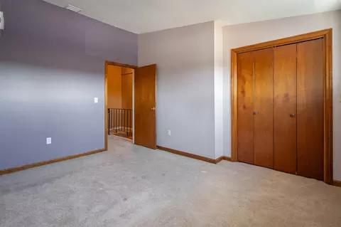 Bedroom - 6 Pleasant St #A5, Hooksett, NH 03106 photo 5 of 5