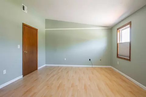 Bedroom - 6 Pleasant St #A5, Hooksett, NH 03106 photo 1 of 5