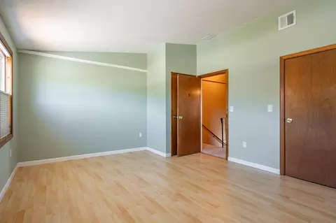 Bedroom - 6 Pleasant St #A5, Hooksett, NH 03106 photo 3 of 5