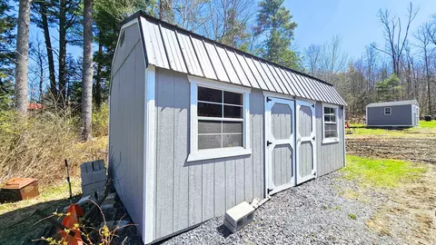 Other - 320 Old Bow Rd, Weathersfield, VT 05156 photo 19 of 19