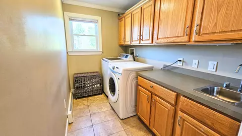 Other - 320 Old Bow Rd, Weathersfield, VT 05156 photo 9 of 19