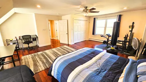 Other - 320 Old Bow Rd, Weathersfield, VT 05156 photo 11 of 19