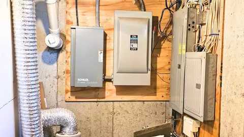 Other - 320 Old Bow Rd, Weathersfield, VT 05156 photo 18 of 19