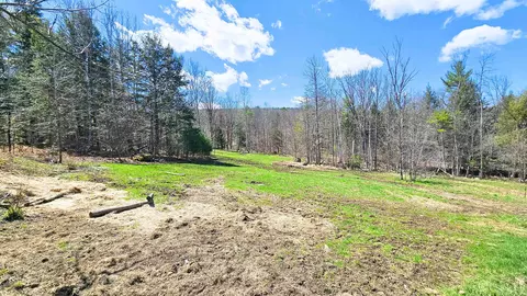 Exterior - 320 Old Bow Rd, Weathersfield, VT 05156 photo 11 of 11