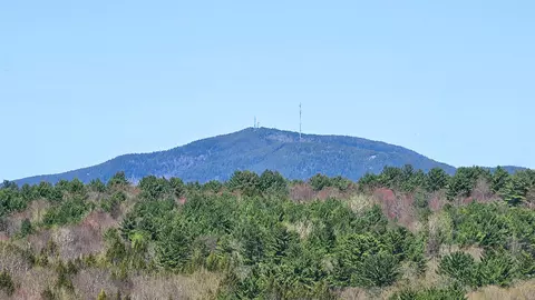 Other - 320 Old Bow Rd, Weathersfield, VT 05156 photo 2 of 19