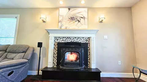 Other - 320 Old Bow Rd, Weathersfield, VT 05156 photo 6 of 19