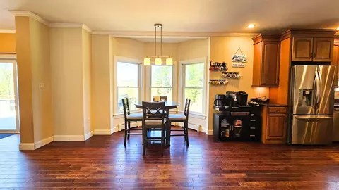 Other - 320 Old Bow Rd, Weathersfield, VT 05156 photo 4 of 19