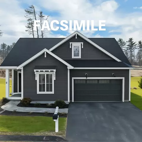 95 Lady Walsingham Way, Laconia, NH 03246