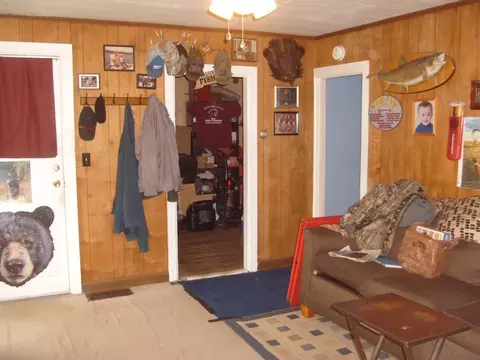 Other - 4 North Ave, Ashland, NH 03217 photo 1 of 2