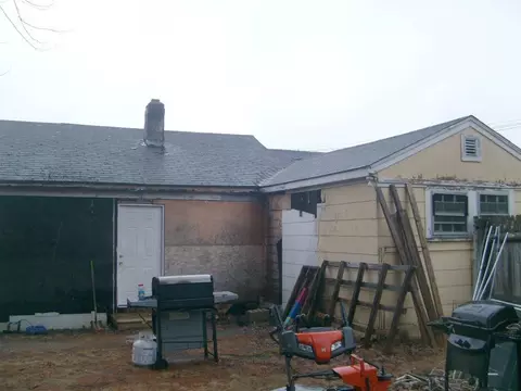 Exterior - 4 North Ave, Ashland, NH 03217 photo 4 of 4