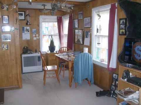Dining - 4 North Ave, Ashland, NH 03217 photo 1 of 1