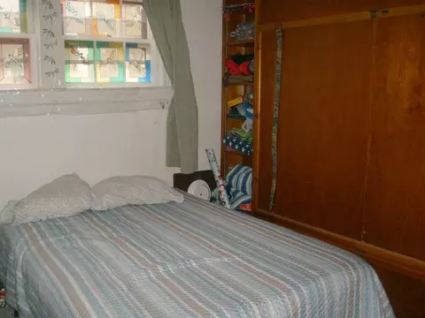 Bedroom - 4 North Ave, Ashland, NH 03217 photo 2 of 2