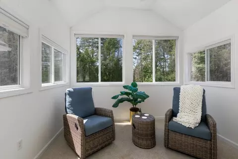 Other - 64 Brookview Rd, Windham, NH 03087 photo 5 of 9