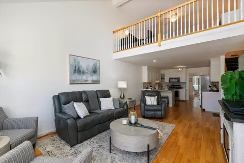 Living - 64 Brookview Rd, Windham, NH 03087 photo 1 of 1