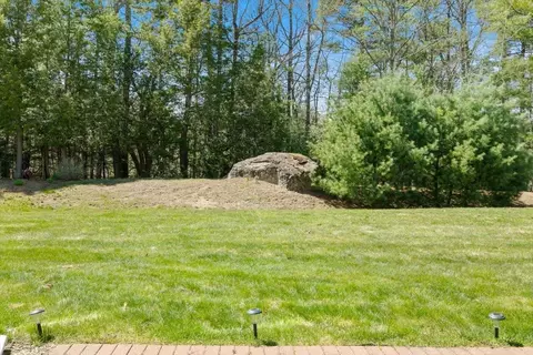 Exterior - 64 Brookview Rd, Windham, NH 03087 photo 5 of 6
