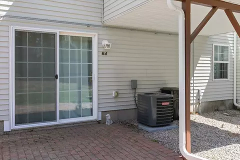 Exterior - 64 Brookview Rd, Windham, NH 03087 photo 4 of 6