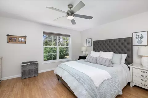 Bedroom - 64 Brookview Rd, Windham, NH 03087 photo 1 of 6