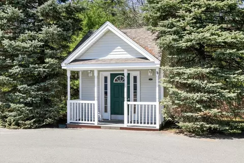 Other - 64 Brookview Rd, Windham, NH 03087 photo 8 of 9