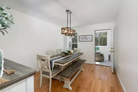Dining - 64 Brookview Rd, Windham, NH 03087 photo 1 of 2