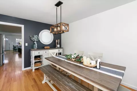 Dining - 64 Brookview Rd, Windham, NH 03087 photo 2 of 2