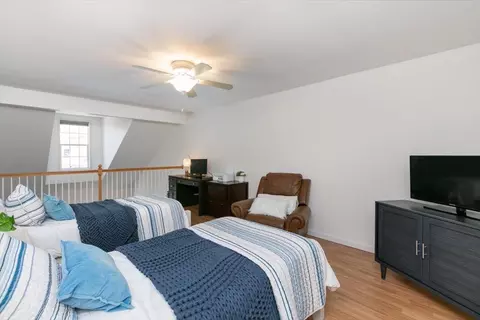 Bedroom - 64 Brookview Rd, Windham, NH 03087 photo 4 of 6