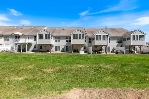 Exterior - 64 Brookview Rd, Windham, NH 03087 photo 2 of 6