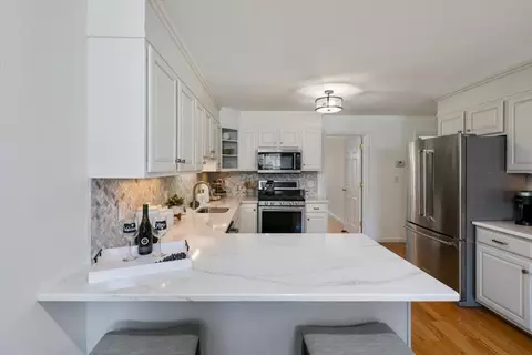 Kitchen - 64 Brookview Rd, Windham, NH 03087 photo 1 of 3