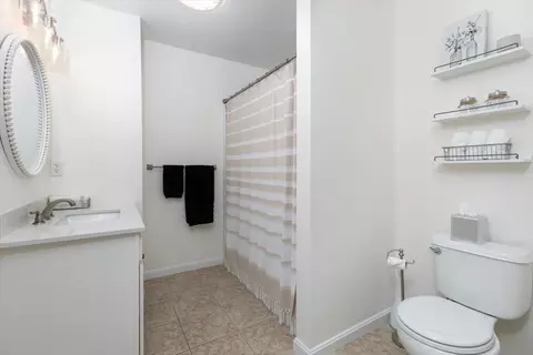 Bath - 64 Brookview Rd, Windham, NH 03087 photo 3 of 3