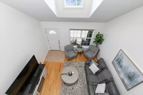 Entry Way - 64 Brookview Rd, Windham, NH 03087 photo 5 of 5