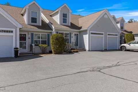 Other - 64 Brookview Rd, Windham, NH 03087 photo 1 of 9