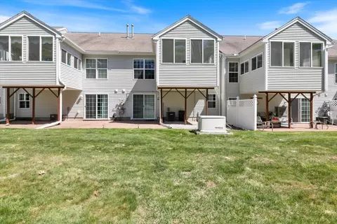 Exterior - 64 Brookview Rd, Windham, NH 03087 photo 3 of 6