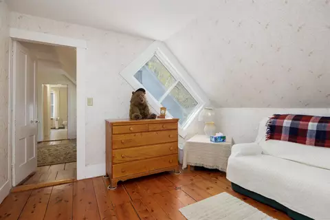 Other - 111 E Gilson Ave, Hartford, VT 05059 photo 6 of 7