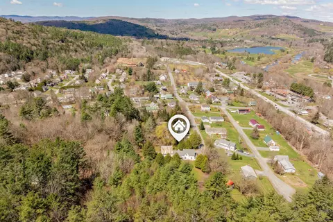 View/Area - 111 E Gilson Ave, Hartford, VT 05059 photo 5 of 5
