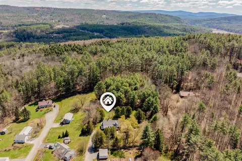 View/Area - 111 E Gilson Ave, Hartford, VT 05059 photo 3 of 5