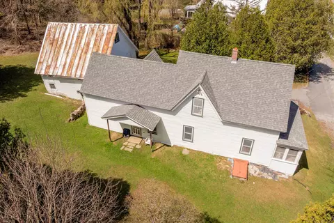Other - 111 E Gilson Ave, Hartford, VT 05059 photo 3 of 7