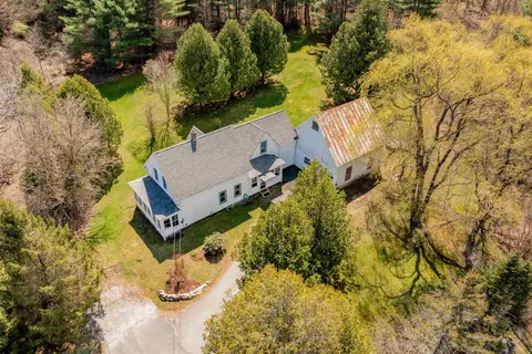 Other - 111 E Gilson Ave, Hartford, VT 05059 photo 2 of 7