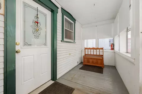 Exterior - 111 E Gilson Ave, Hartford, VT 05059 photo 4 of 4