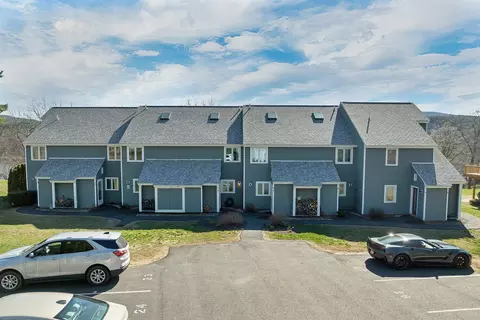 24 Circle Dr #26, Ashland, NH 03217