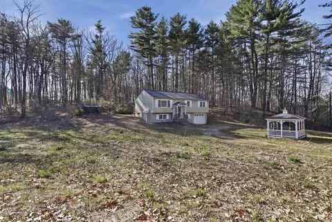 115 Fordway Ext, Derry, NH 03038