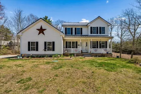 85 Odell Rd, Sandown, NH 03873