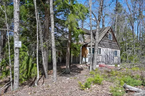 29 Hawk Rd, Conway, NH 03860