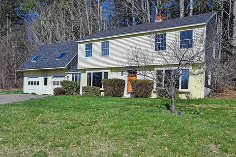 28 Ridgewood Rd, Eliot, ME 03903