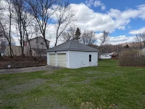 Exterior - 9 Mcfarland St, Gorham, NH 03581 photo 3 of 6