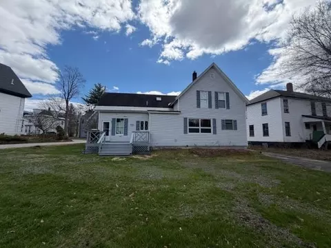 Other - 9 Mcfarland St, Gorham, NH 03581 photo 5 of 6