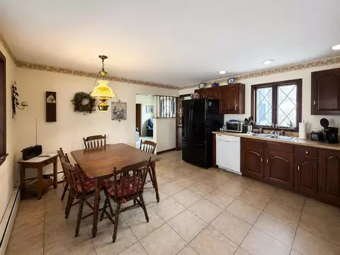 Kitchen - 9 Mcfarland St, Gorham, NH 03581 photo 1 of 3