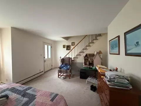 Bedroom - 9 Mcfarland St, Gorham, NH 03581 photo 1 of 7