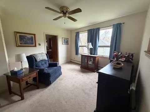Other - 9 Mcfarland St, Gorham, NH 03581 photo 3 of 6