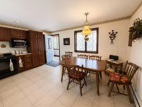 Other - 9 Mcfarland St, Gorham, NH 03581 photo 1 of 6