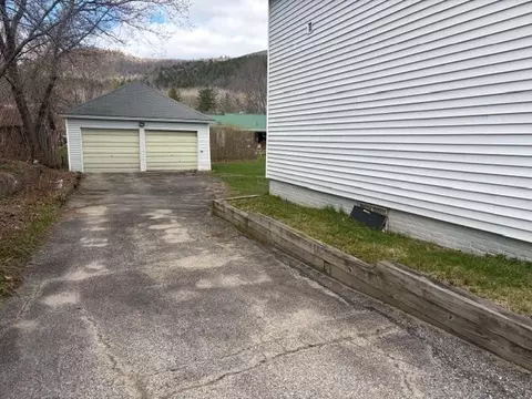 Other - 9 Mcfarland St, Gorham, NH 03581 photo 6 of 6